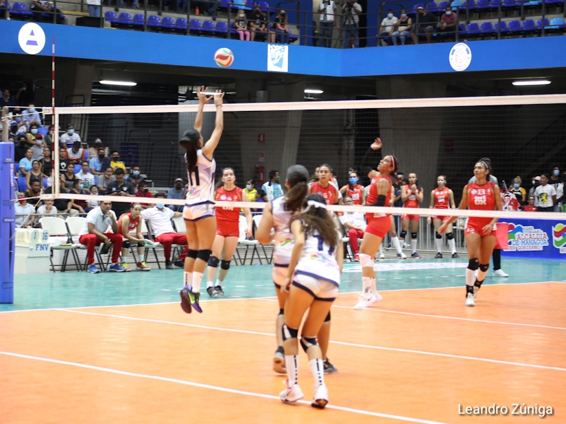 FINAL